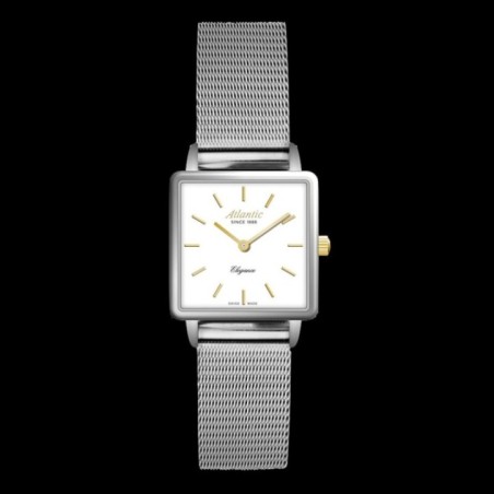 Atlantic Elegance 29041.41.11GMB