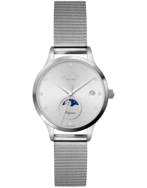 Atlantic Elegance 29040.41.27MB