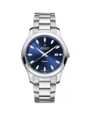 Годинник Atlantic Seapair Gents 60335.41.59