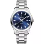 Годинник Atlantic Seapair Gents 60335.41.59 Годинник Atlantic Seapair Gents 60335.41.59