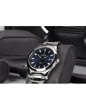 Годинник Atlantic Seapair Gents 60335.41.59