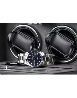 Годинник Atlantic Seapair Gents 60335.41.59