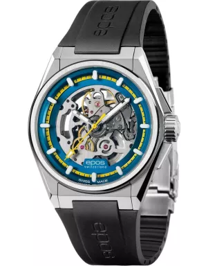 Годинник Epos SK 3505.139.20.16.55