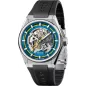 Годинник Epos SK 3505.139.20.16.55