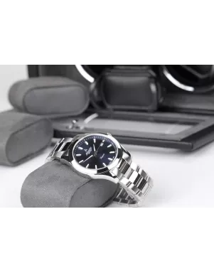 Годинник Atlantic Seapair Gents 60335.41.59