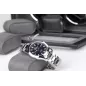 Годинник Atlantic Seapair Gents 60335.41.59 Годинник Atlantic Seapair Gents 60335.41.59