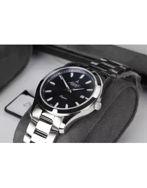 Годинник Atlantic Seapair Gents 60335.41.59