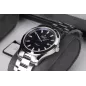 Годинник Atlantic Seapair Gents 60335.41.59 Годинник Atlantic Seapair Gents 60335.41.59