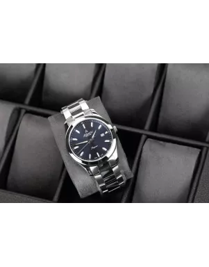Годинник Atlantic Seapair Gents 60335.41.59