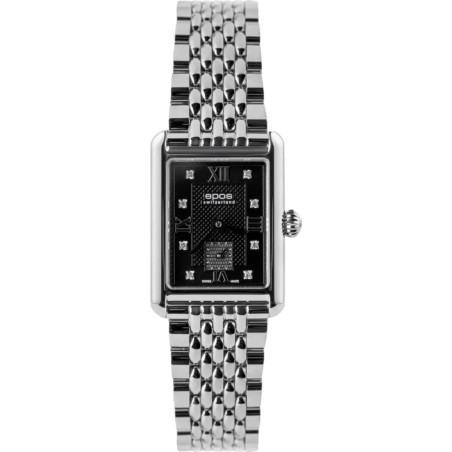 Годинник Epos 8002.702.20.85.30