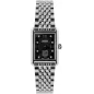 Часы EPOS 8002.702.20.85.30