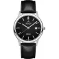 Годинник Atlantic Seabase Gents 60343.41.61