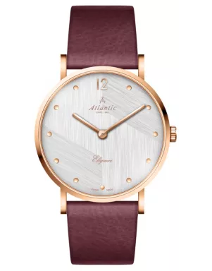 Atlantic Elegance 29043.44.27