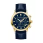 Годинник Atlantic Sealine Chrono 62450.45.51