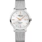 Часы Atlantic Super De Luxe Diamonds Edition 29355.41.27R