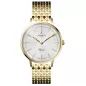 Часы Atlantic Elegance Shine 29042.45.21