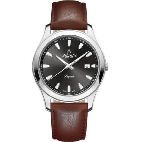 Годинник Atlantic Seapair Gents 60330.41.69