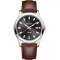 Годинник Atlantic Seapair Gents 60330.41.69 Годинник Atlantic Seapair Gents 60330.41.69