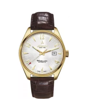 Atlantic Worldmaster 51752.45.25G
