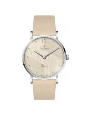 Atlantic Elegance 29043.41.97