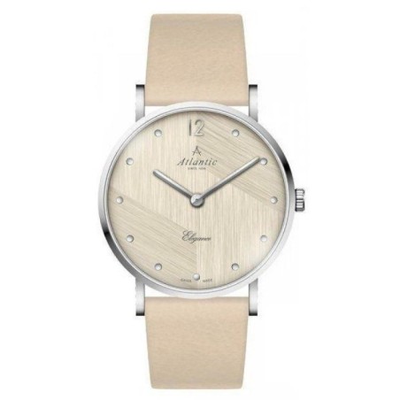 Atlantic Elegance 29043.41.97