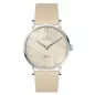 Atlantic Elegance 29043.41.97