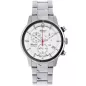 Годинник Atlantic Seasport ND Chronograph 87466.42.21