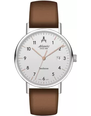 Atlantic Seabase 60352.41.25R