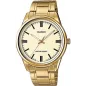 Годинник Casio TIMELESS COLLECTION LTP-V005G-9AUDF