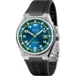 Годинник Epos Sport 3505.132.20.56.55