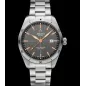 Годинник Atlantic Seaflight Quartz 70356.41.41R