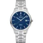 Годинник Atlantic Seabase Gents 60348.41.51