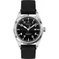 Годинник Atlantic Seaflight New Edition Gents 70351.41.65