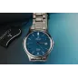 Годинник Atlantic Seabase Gents 60348.41.51