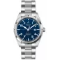 Годинник Atlantic Seaflight New Edition Gents 70356.41.55