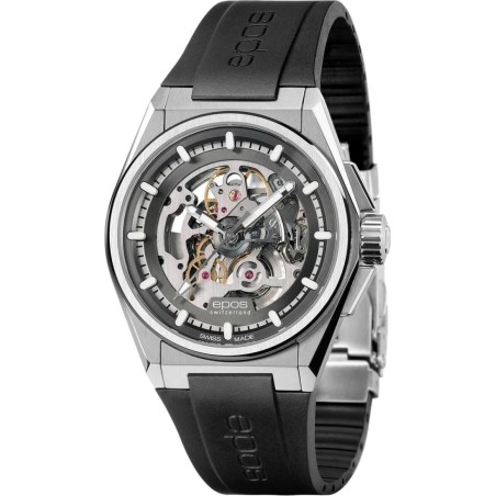 Годинник Epos SK 3505.139.20.14.55