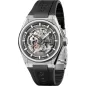 Годинник Epos SK 3505.139.20.14.55