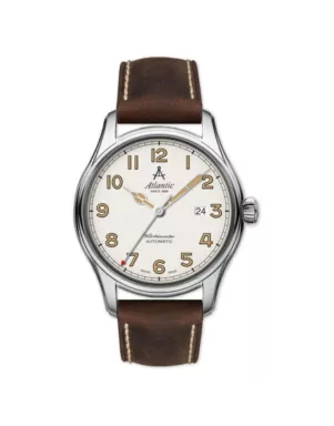 Atlantic Worldmaster 52752.41.93S