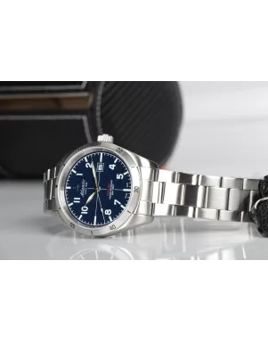 Годинник Atlantic Seaflight New Edition Gents 70356.41.55