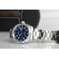 Годинник Atlantic Seaflight New Edition Gents 70356.41.55