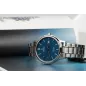 Годинник Atlantic Seabase Gents 60348.41.51