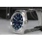 Годинник Atlantic Seaflight New Edition Gents 70356.41.55