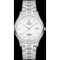 Годинник Atlantic Seabase Gents 60348.41.21