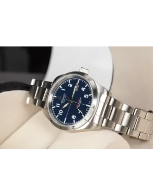Годинник Atlantic Seaflight New Edition Gents 70356.41.55