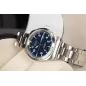 Годинник Atlantic Seaflight New Edition Gents 70356.41.55