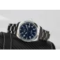 Годинник Atlantic Seaflight New Edition Gents 70356.41.55
