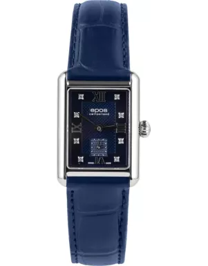 Годинник Epos 8002.702.20.86.16