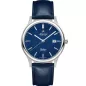 Годинник Atlantic Seabase Gents 60343.41.51