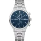 Часы Atlantic Seabase Chronograph NM 64457.41.51