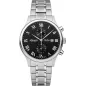 Годинник Atlantic Seabase Chronograph NM 64457.41.68